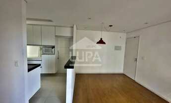 Imagem 3: APARTAMENTO COM 2 QUARTOS PARA VENDA, TATUAPÉ, SÃO PAULO