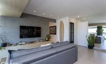 Imagem 4: Apartamento à venda em Sao Paulo