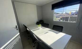 Imagem 3: Vendo Ponto Comercial Loja de veículos