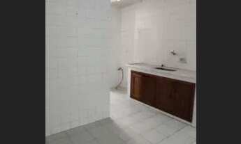 Imagem 5: Unilar Imóveis - Apartamento 3 quartos à venda no Centro de Resende/RJ