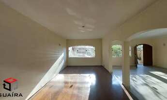 Imagem: Sobrado à venda 6 quartos 3 suítes 10