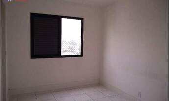 Imagem 5: Apartamento com 2 dormitórios, 69 m² - venda por R$ 890.000,00 ou aluguel por R$ 4.724,29