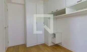 Imagem 3: Apartamento Zona Sul 57m²