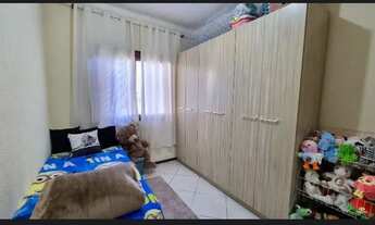 Imagem 3: Aproveite essa chance: Casa geminada de 2 dormitórios em Tramandaí por apenas R$ 194 mil