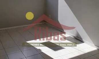 Imagem 2: JARAGUÁ DO SUL - Apartamento Padrão - JARAGUÁ 99