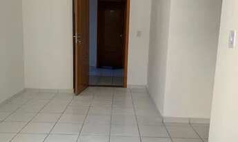 Imagem 2: Alugo apartamento na zona norte