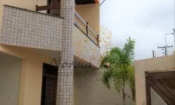 Imagem 5: Casa Duplex para Venda no Bairro Inácio Barbosa. Próximo ao Colégio Módulo