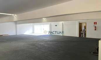 Imagem 4: Andar Corrido Galpão / depósito com aluguel por R$7.900 /mês