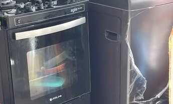 Imagem 6: Alugamos apartamento mobiliado