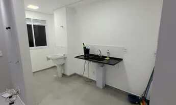 Imagem 4: Cotia - Apartamento Padrão