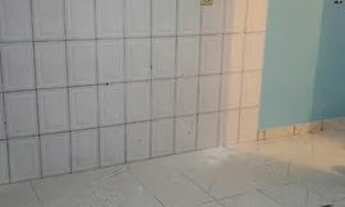 Imagem 4: Casa para aluguel Jardim Angélica - Carapicuíba - SP