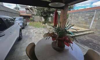 Imagem 7: Casa Sobrado em São José dos Campos