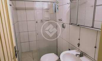 Imagem 6: Casa 2 Quartos - Jardim Brasil codigo: 27606