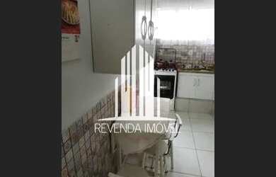 Imagem 5: Apartamento a venda no Parque Mandaqui 65m², 3 dormitório, 2 suítes,1 vaga