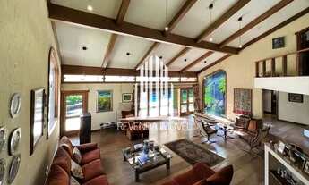 Imagem 6: LINDA CASA EM CONDOMÍNIO