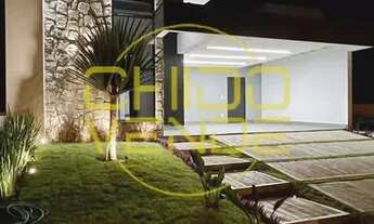 Imagem 3: Casa em condomínio para venda, 3 quarto(s), Jardim Residencial Viena, Indaiatuba - W2046