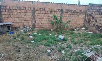 Imagem 6: Vende -se 1 casa cj João paulo