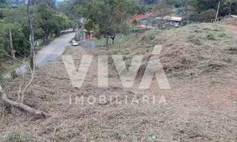 Imagem 3: Terreno à venda em EXTREMA, terreno de 8 mil metros uma excelente topografia