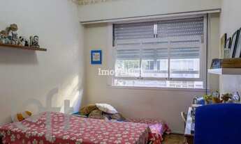 Imagem 5: Copacabana Apartamento com 4 dormitórios