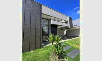 Imagem 2: Venda Casa em condomínio GRANJA MARILEUSA