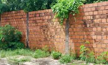 Imagem 4: Exc terreno no Santa Isabel murado pertinho da av. Junior Quadros