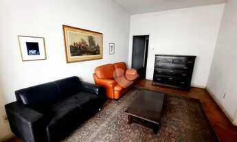 Imagem 7: Apartamento com 3 quartos à venda, 163 m² por R$ 1.280.000 - Copacabana - Rio de Janeiro/R