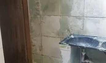 Imagem 7: Casa a venda no parque 2 irmãos