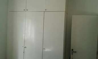 Imagem 5: Casa para venda com 90 metros quadrados com 2 quartos em Olaria - Rio de Janeiro - RJ