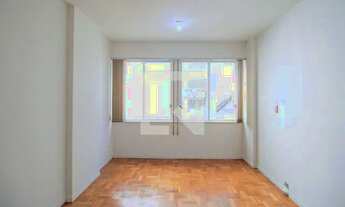 Imagem 3: Apartamento para Aluguel - Centro, 1 Quarto, 35 m2