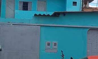 Imagem 4: Imóvel santa maria 303 sul