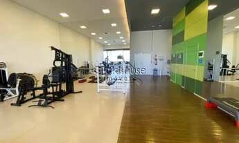 Imagem 2: ALUGA-SE APARTAMENTO NA BARRA FUNDA - AO LADO DA ESTAÇÃO