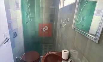 Imagem 5: Ponto comercial/Loja/Box para aluguel tem 192 metros quadrados com 3 quartos