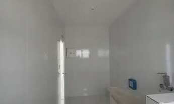 Imagem 6: 2Dorms Reformado Frente a Praia Pacote