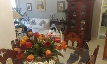 Imagem 3: Apartamento à venda, 3 quartos, 1 suíte, 2 vagas, Flamengo - RIO DE JANEIRO/RJ