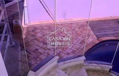 Imagem 7: Casa Residencial para venda e locação, Pinheirinho, Vinhedo - CA0483