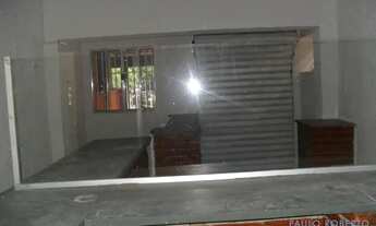 Imagem 3: COMERCIAL - BUTANTÃ - SP