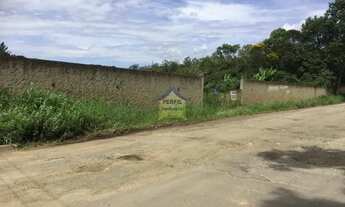 Imagem 2: OPORTUNIDADE PARA INVESTIDORES ! Excelente Área Industrial à Venda no Centro de Ouro F