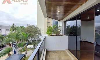 Imagem 5: Apartamento em Centro - São Carlos, SP