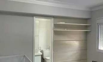 Imagem 5: SÃO PAULO - Apartamento Padrão - TATUAPÉ