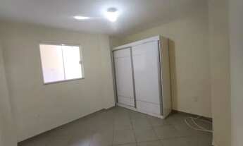 Imagem 4: Apartamento 1 quarto com varanda - Vila valqueire