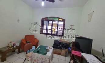 Imagem 5: Praia Grande - Casa Padrão - Caiçara