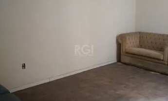 Imagem 7: PORTO ALEGRE - Apartamento Padrão - Petrópolis