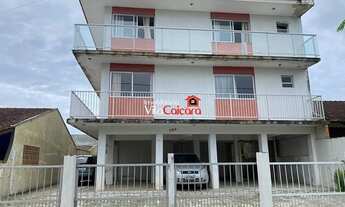 Imagem 3: Apartamento faixa mar em Pontal do Paraná