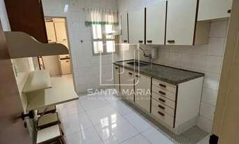 Imagem 3: Apartamento (tipo - padrao) 3 dormitórios/suite, cozinha planejada, portaria 24hs, lazer