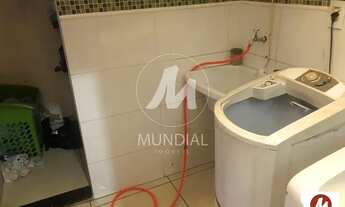 Imagem 6: Casa (térrea na rua) 2 dormitórios/suite, cozinha planejada