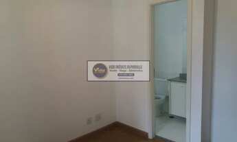 Imagem 6: Apartamento padrao em Jardim Tupanci - Barueri, SP