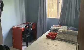 Imagem 3: SN Casa para venda possui 80 metros quadrados com 2 quartos em Santana (Ilha de Maré