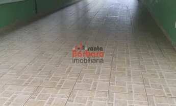 Imagem 3: Casa com 4 quartos, Retiro São Joaquim, Itaboraí, Cod: 5341