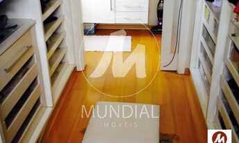 Imagem 7: Casa (sobrado na rua) 4 dormitórios/suite