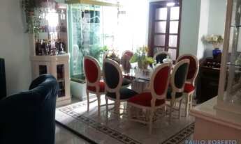 Imagem 2: COBERTURA - SANTA MARIA - SP